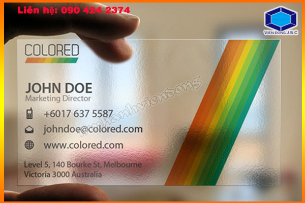 lam-namecard-bang-nhua